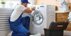 LG Electronics repair in New Delhi