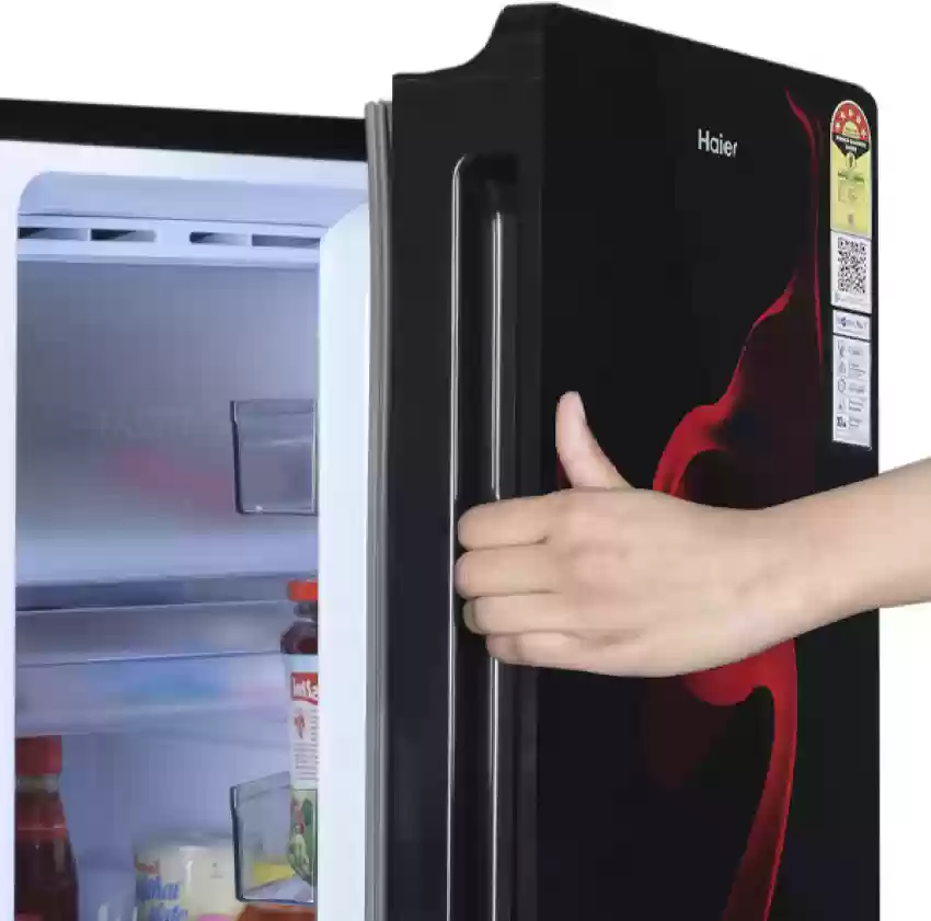 Haier Refrigerator repair service in Bangalore